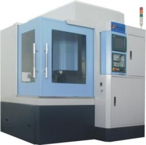 650ֱ