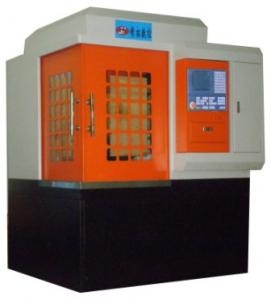 540ģ߾