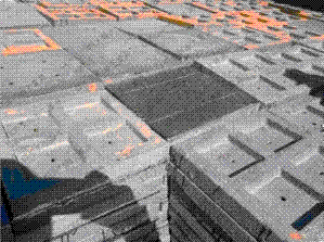 īذש(98772)