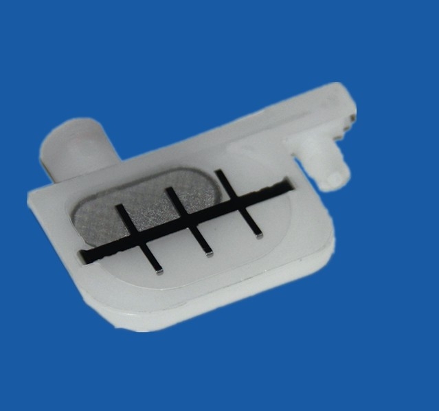900Cī1800ī