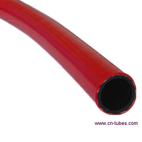 PVC(25-50mm)