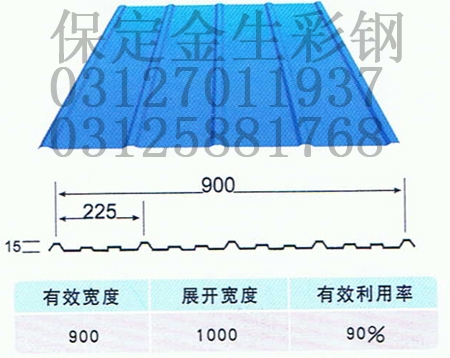 ʸְ۸