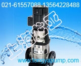 CDLF85-20-2༶ܵ