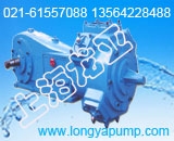 LWP25-8-22-1.1L