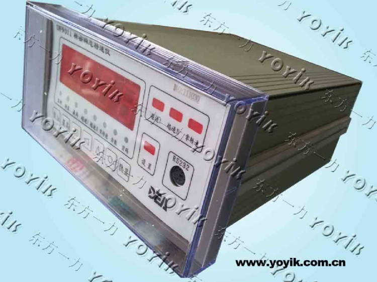 תٱDF9011