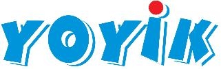 4000TD0-20