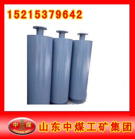YX-0160
