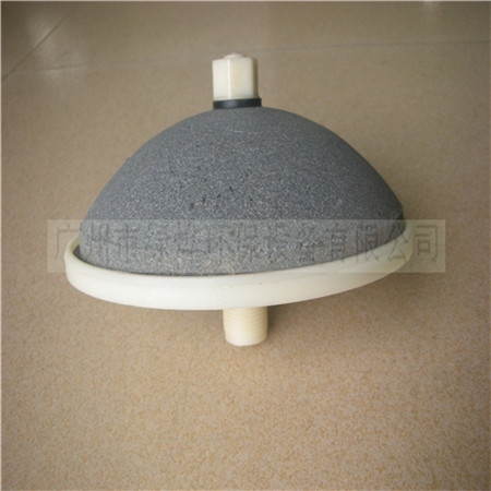 մɸ(178mm)