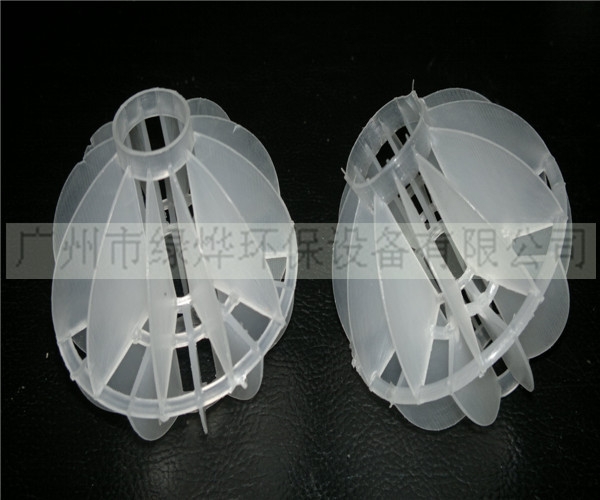 (50mm*1.5)