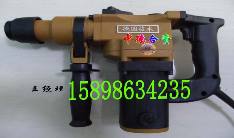 紸220V