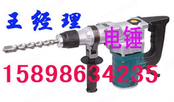 127Võ紸õ紸