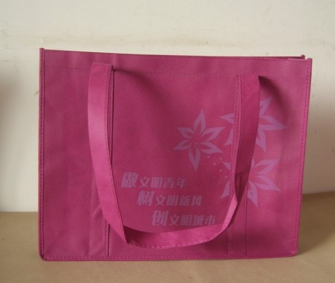 ڴ޷ĲƷ