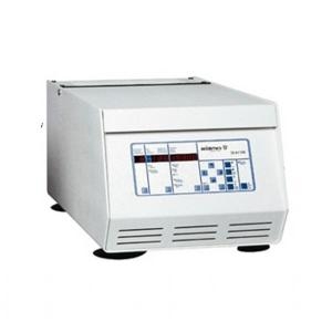 sigma3K15Ļ/