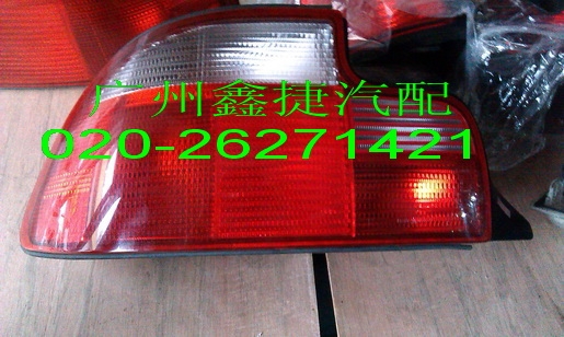 523Liǰ졢