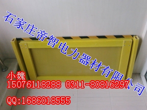 0.5m-ֲ