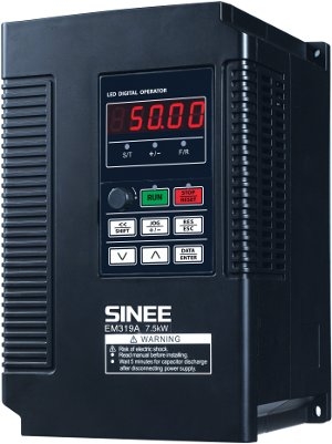 SINE303ϵбƵ