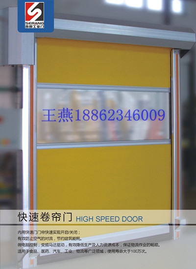ҵʾĸ߶˿
