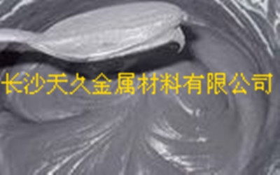 ӲϽ𺸸ӲϽ𺸷