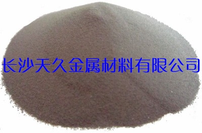 磷铜焊粉(磷铜焊粉)