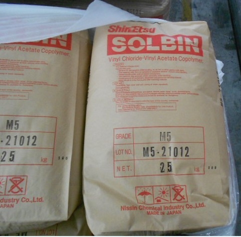 SOLBINM5ȴ֬