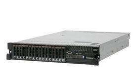 ΪIBM˼ƲƷɽʢ