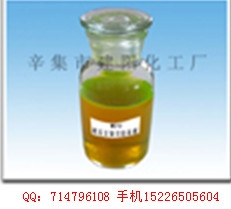 黯ͶǮ