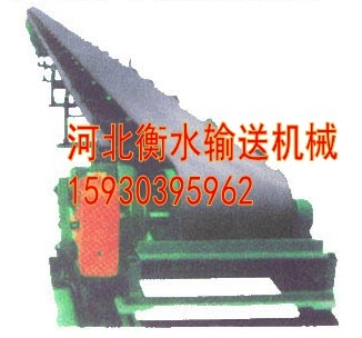 TD75ʹʽͻ