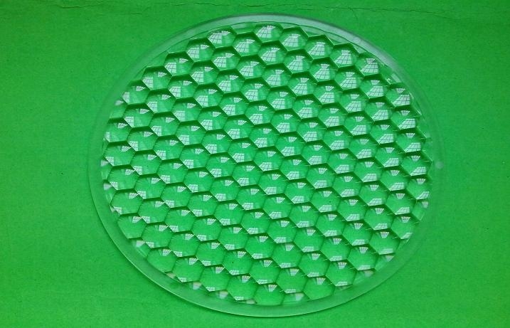 LED͸(YP-165)
