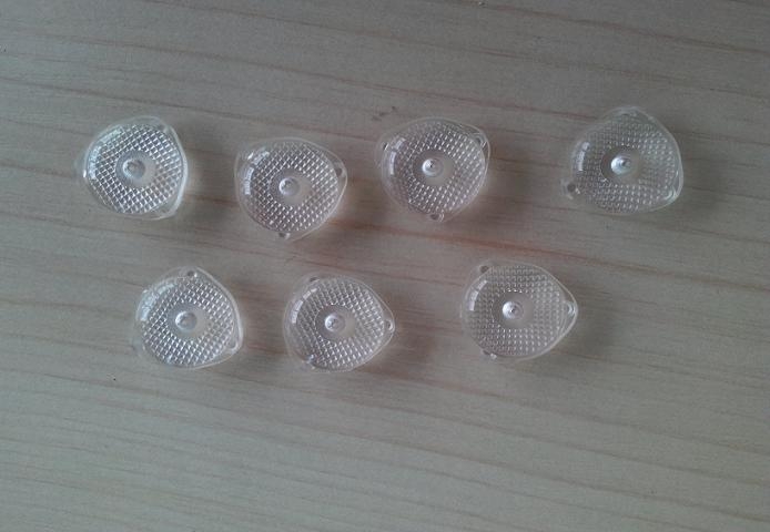 LED͸(YP-17͸)