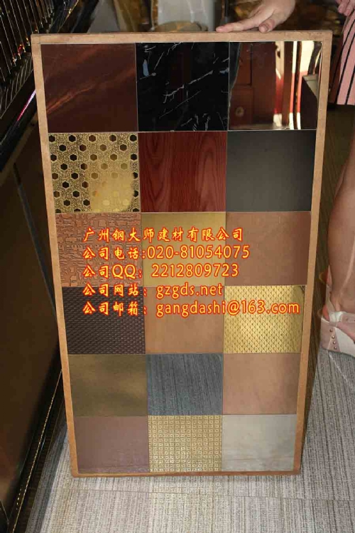 ѹ岻ѹ۸
