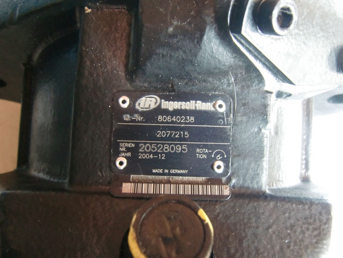 Ӣ8064023Һѹ