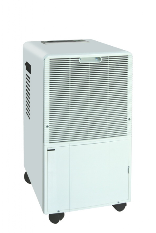 óʪ(HS-381E)