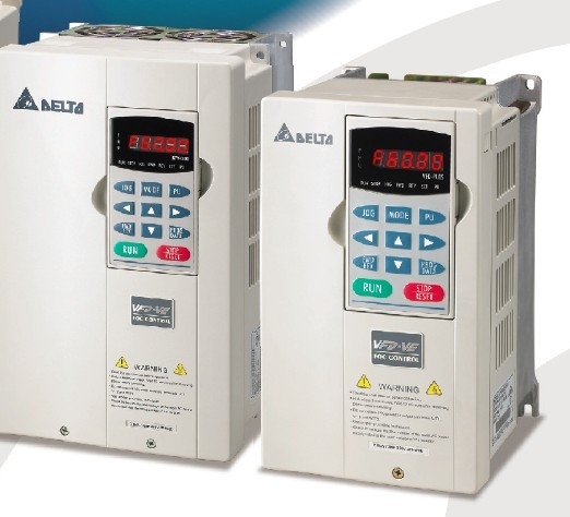 ̨VFD007EL21A