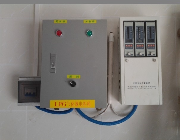 CHY-2000Bȼ屨