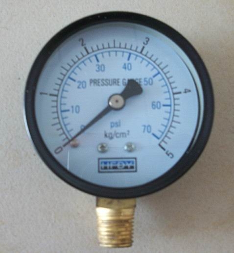 ȼѹ25KG/30KG