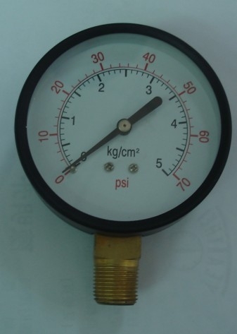 ѹ1-76PSI