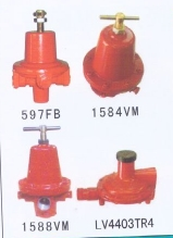 REGO1584MN