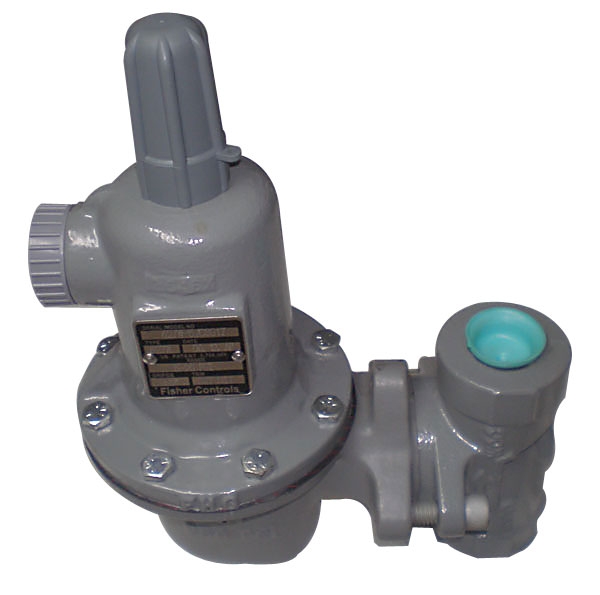 Fisher627-496ѹ