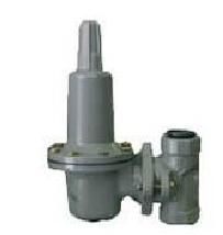 FISHER627-576ѹ