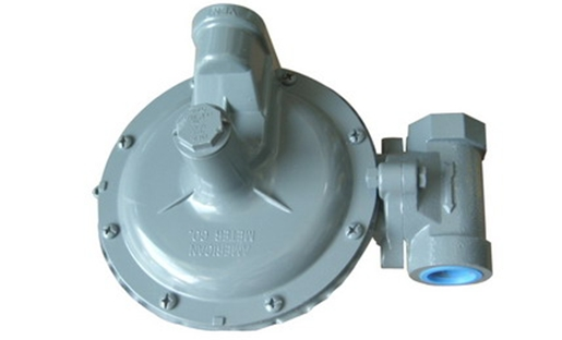 AMCO1823/1833ѹ