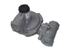 1098EGR/HSRѹ