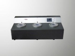 Ĥ8-030Ʒװ͸ʪ