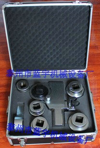 YK-30пŤ