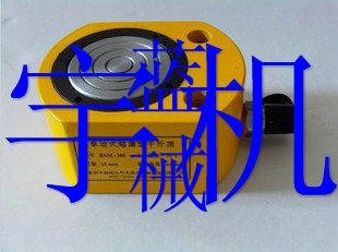 RCS-101ǧﶥǧﶥ