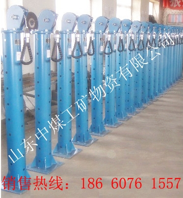 YSJ20Լ