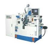ĥ(12cnc)