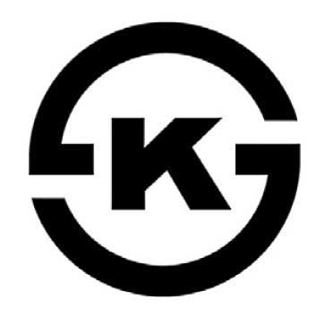KSש