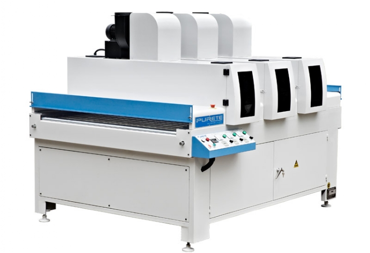 UV(320)