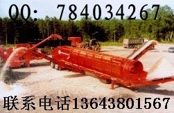 保定节能制砂机,风化砂制砂机