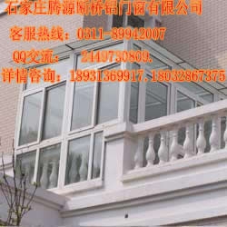 ǳ˵ⷿȱ